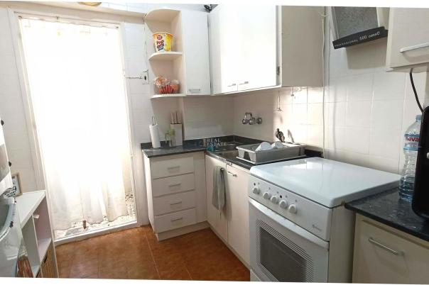 3 bed apartment in Elche/Elx