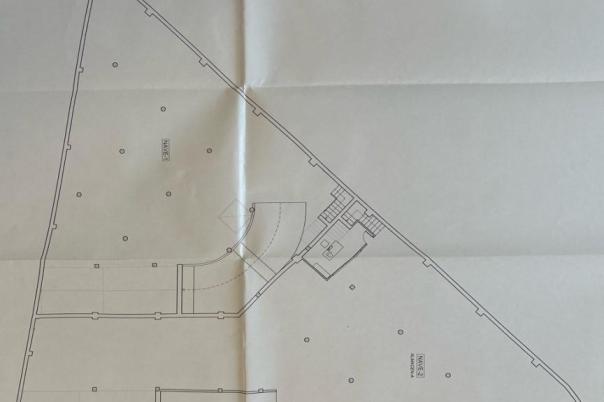 plot in Jávea