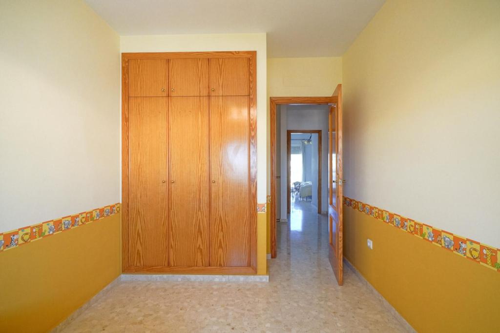 3 bed town_house in La Xara