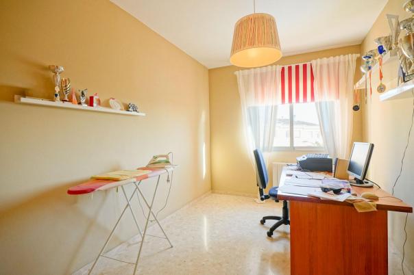 3 bed town_house in La Xara