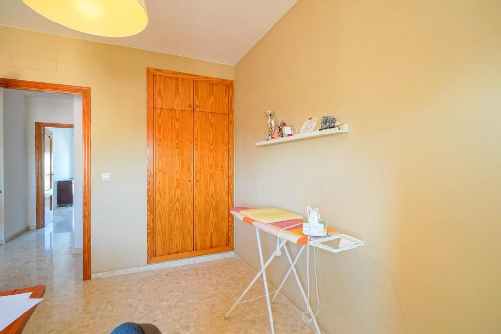 3 bed town_house in La Xara