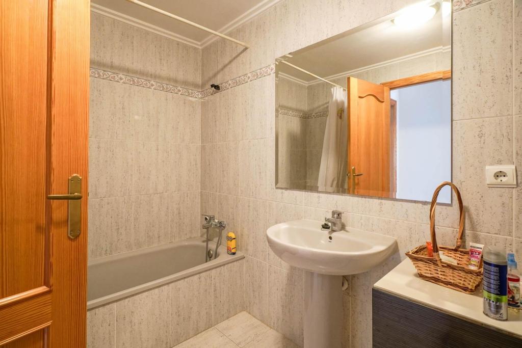 3 bed town_house in La Xara