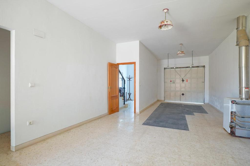 3 bed town_house in La Xara