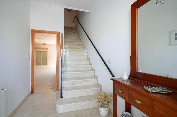 3 bed town_house in La Xara
