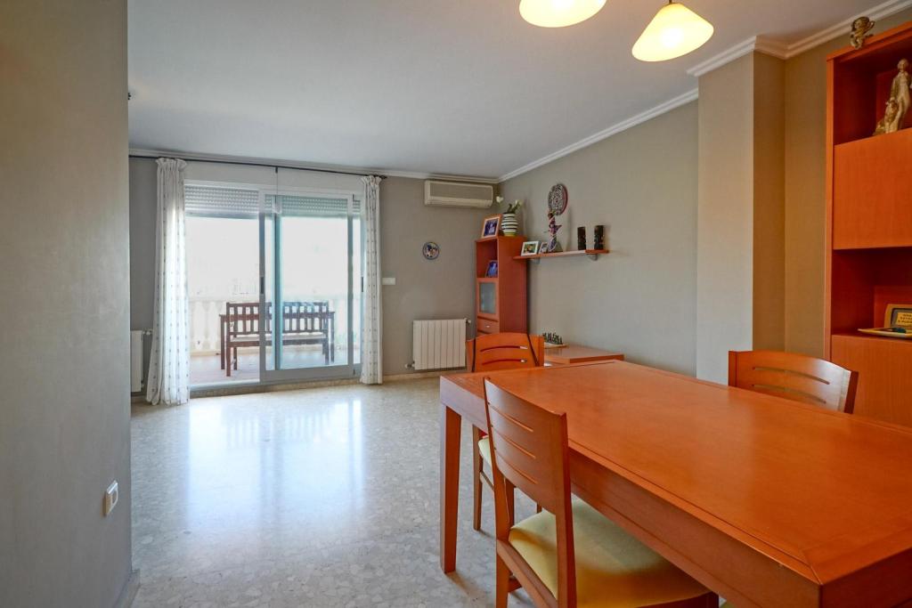 3 bed town_house in La Xara
