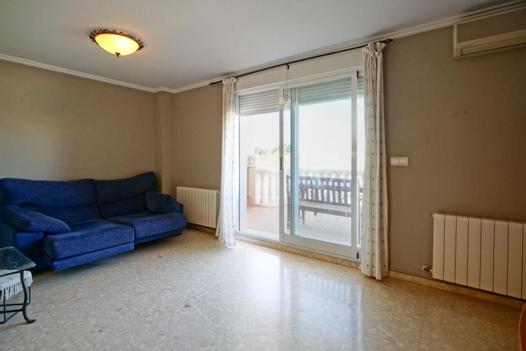 3 bed town_house in La Xara