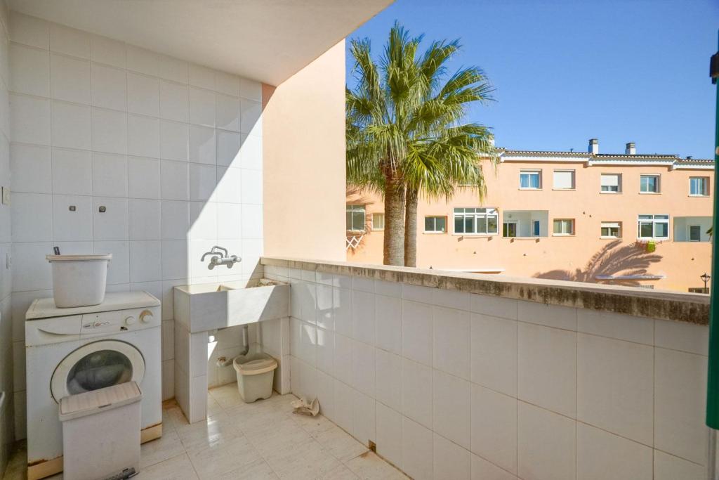 3 bed town_house in La Xara