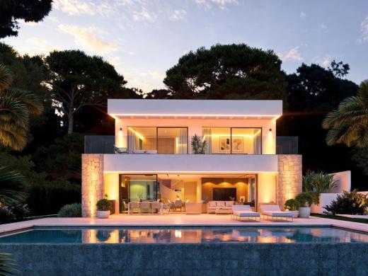 4 bed property in Moraira_Teulada