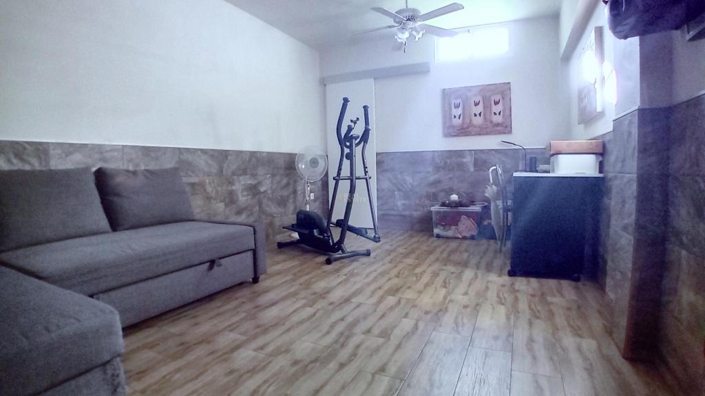 3 bed apartment in Santa Pola