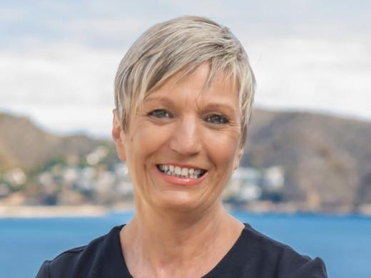 Denise Whelan – Wedding Planner & Celebrant Costa Blanca