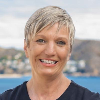 Denise Whelan – Wedding Planner & Celebrant Costa Blanca