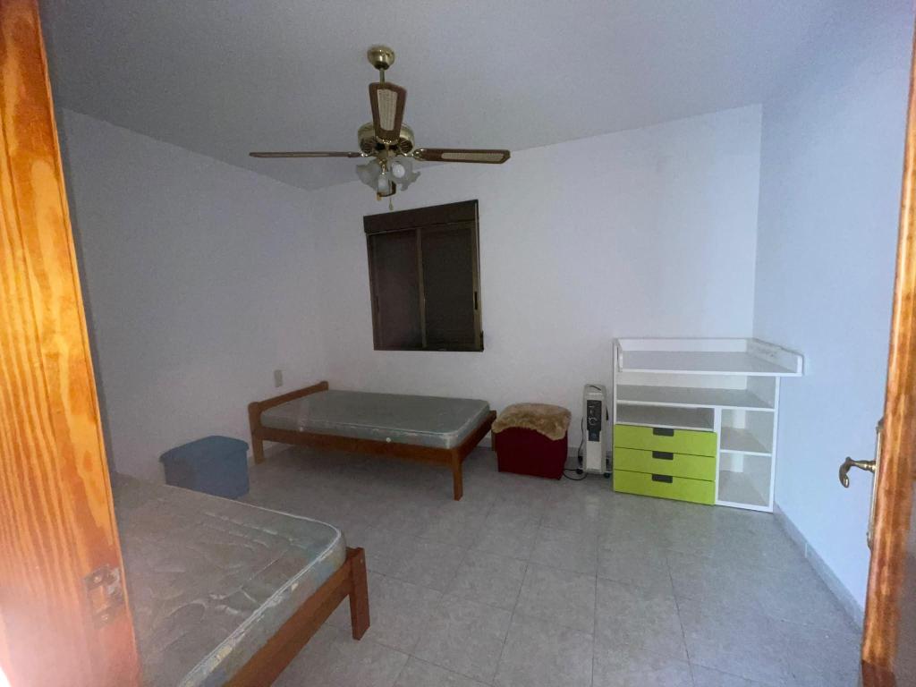 2 bed apartment in Orba