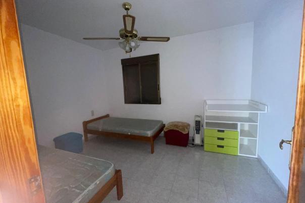 2 bed apartment in Orba
