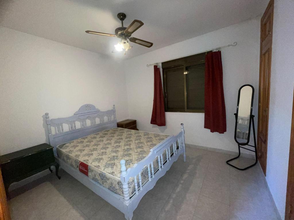 2 bed apartment in Orba