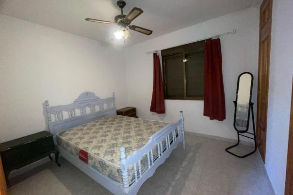 2 bed apartment in Orba