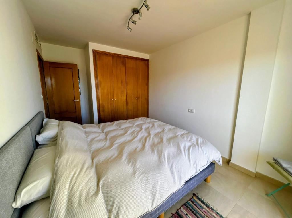 3 bed town_house in Jalón