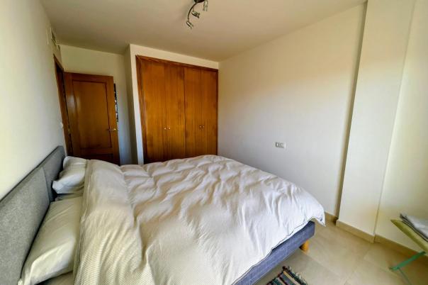 3 bed town_house in Jalón