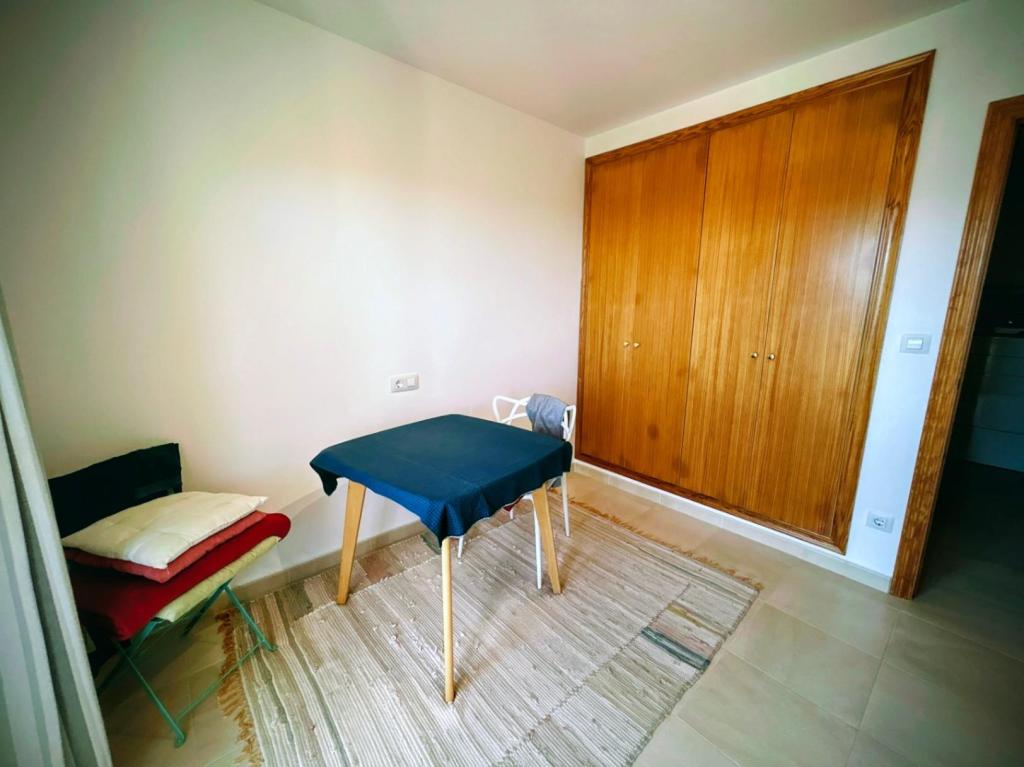 3 bed town_house in Jalón