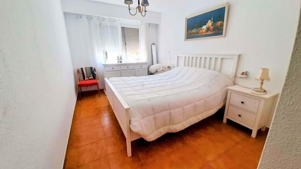 3 bed bungalow in Alfàs del Pi (l')