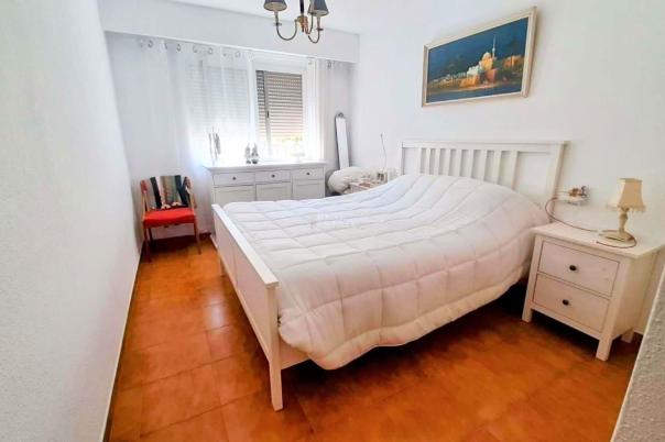 3 bed bungalow in Alfàs del Pi (l')