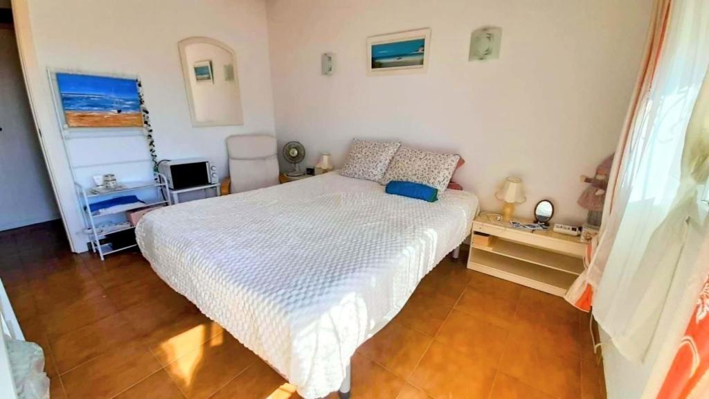 3 bed bungalow in Alfàs del Pi (l')