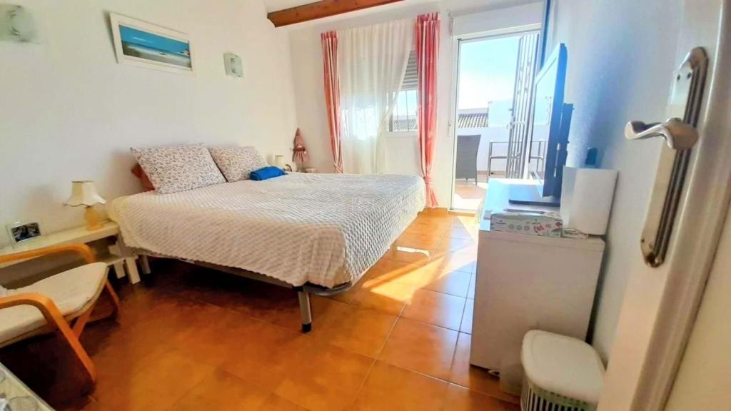 3 bed bungalow in Alfàs del Pi (l')