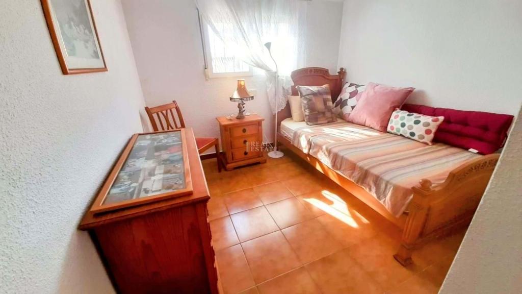 3 bed bungalow in Alfàs del Pi (l')