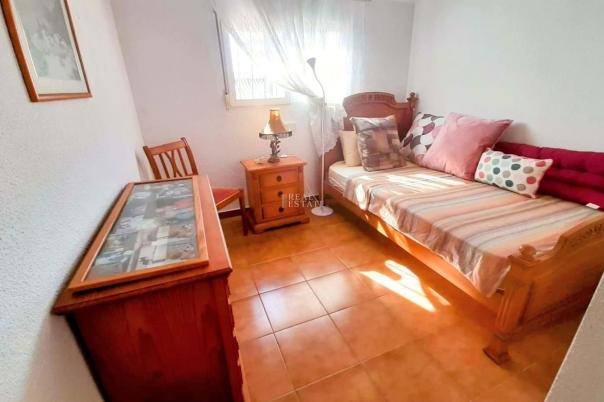 3 bed bungalow in Alfàs del Pi (l')