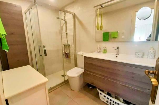 3 bed bungalow in Alfàs del Pi (l')