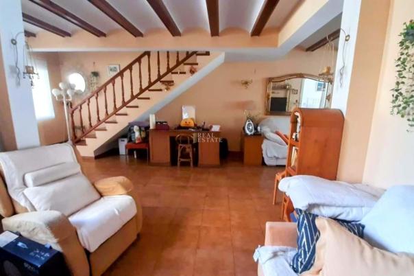 3 bed bungalow in Alfàs del Pi (l')
