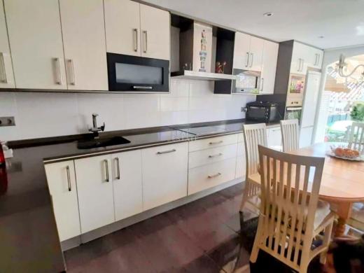 3 bed bungalow in Alfàs del Pi (l')