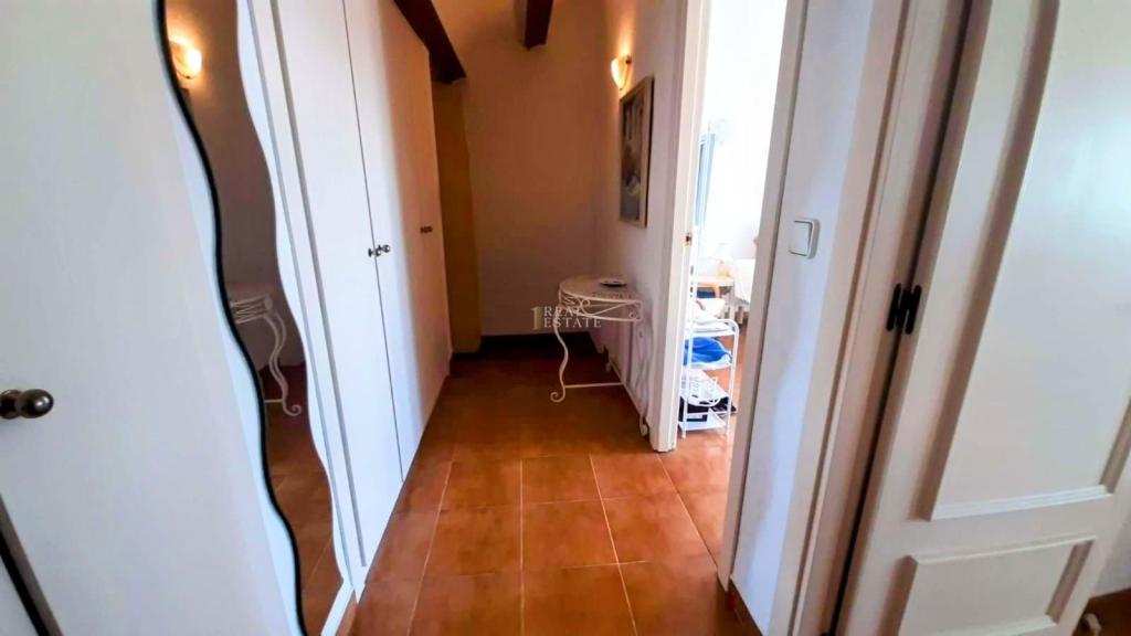 3 bed bungalow in Alfàs del Pi (l')