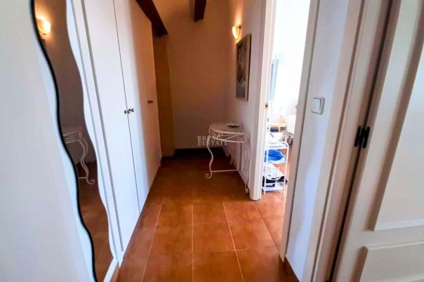 3 bed bungalow in Alfàs del Pi (l')