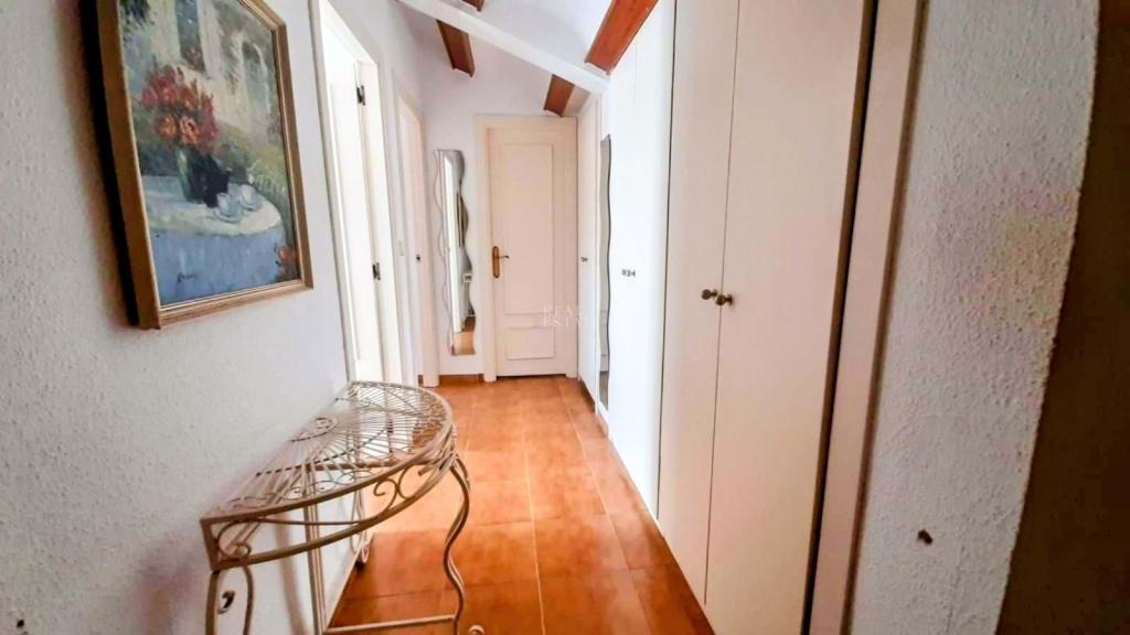 3 bed bungalow in Alfàs del Pi (l')