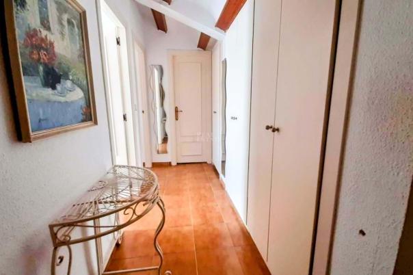 3 bed bungalow in Alfàs del Pi (l')