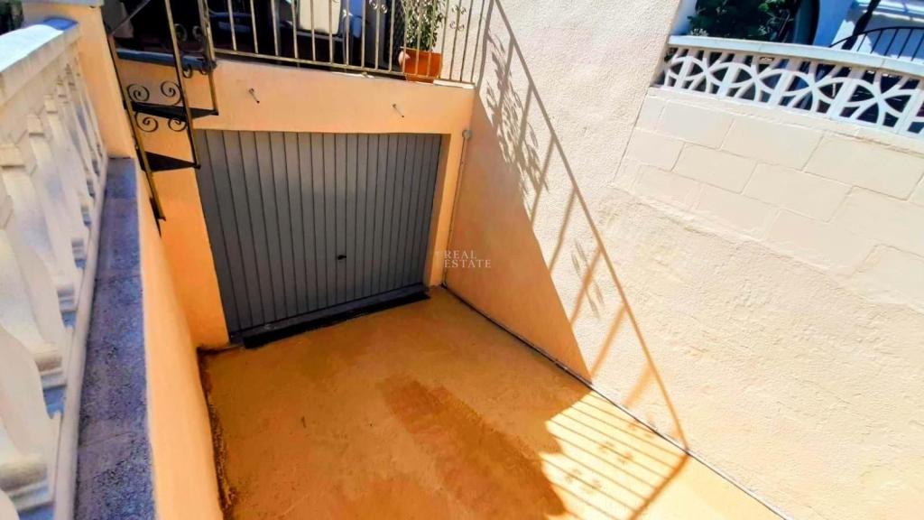 3 bed bungalow in Alfàs del Pi (l')