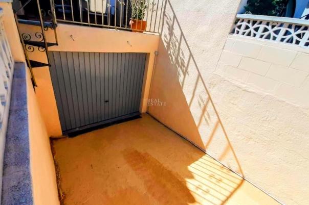 3 bed bungalow in Alfàs del Pi (l')