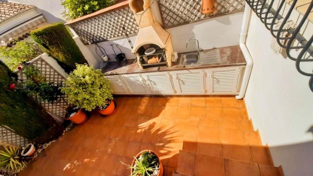 3 bed bungalow in Alfàs del Pi (l')