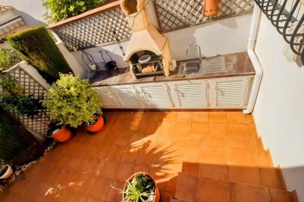 3 bed bungalow in Alfàs del Pi (l')