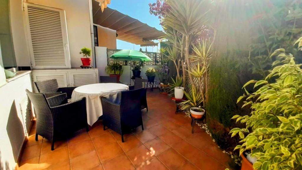 3 bed bungalow in Alfàs del Pi (l')