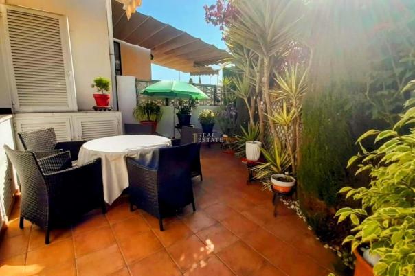 3 bed bungalow in Alfàs del Pi (l')