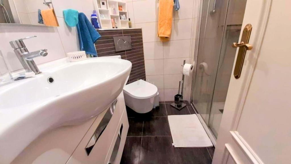 3 bed bungalow in Alfàs del Pi (l')