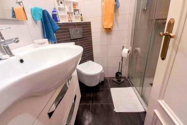 3 bed bungalow in Alfàs del Pi (l')