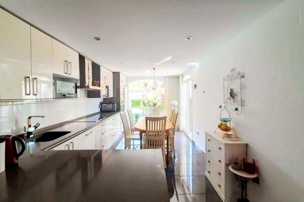 3 bed bungalow in Alfàs del Pi (l')