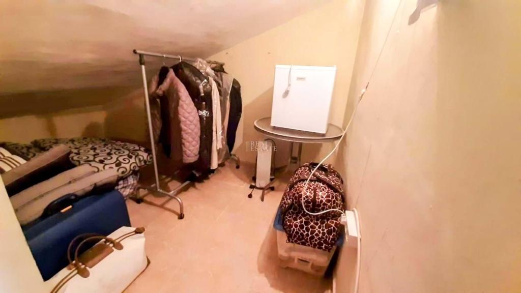 3 bed bungalow in Alfàs del Pi (l')