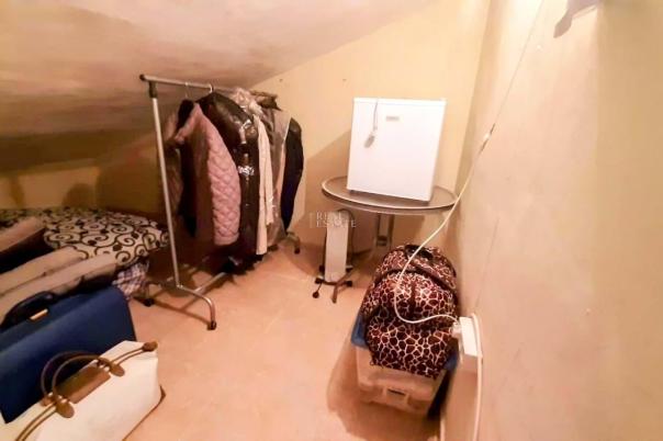 3 bed bungalow in Alfàs del Pi (l')