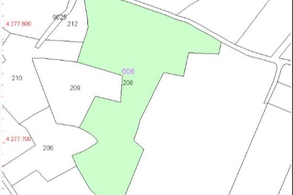 plot in Altea