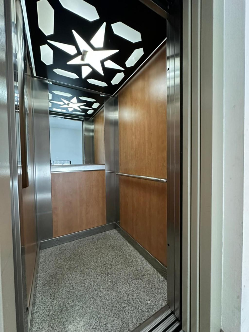 3 bed apartment in Benitachell