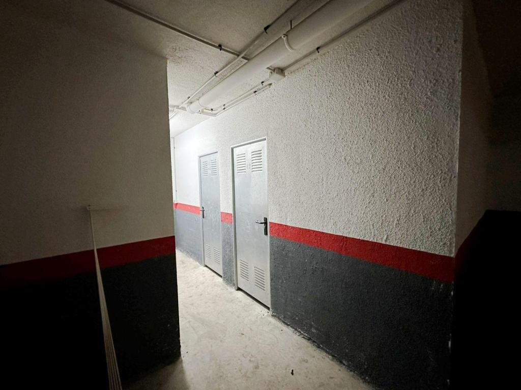 3 bed apartment in Benitachell