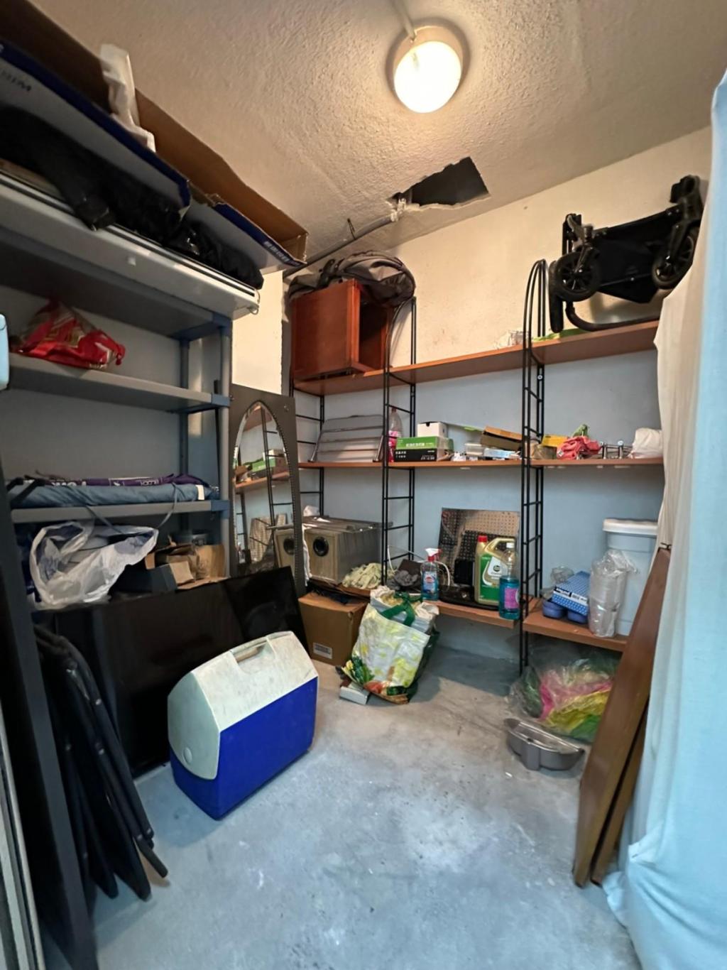 3 bed apartment in Benitachell
